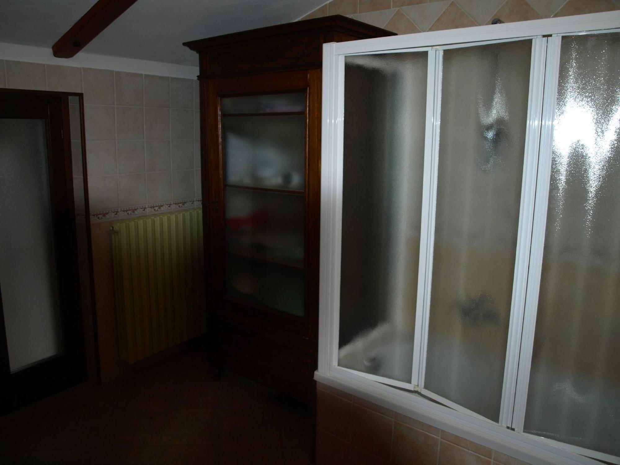 Bed and Breakfast Al Mobile Antico Camerano Casasco Esterno foto